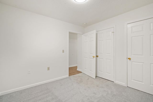 4247 Villas Dr Unit 402, Little River, SC 29566