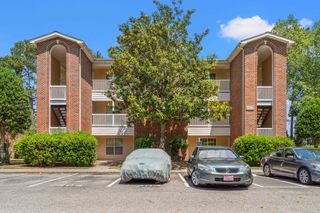 4247 Villas Dr Unit 402, Little River, SC 29566