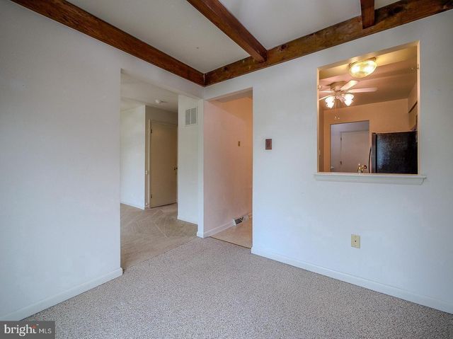 1001 WINFIELD CT, Lansdale, PA 19446