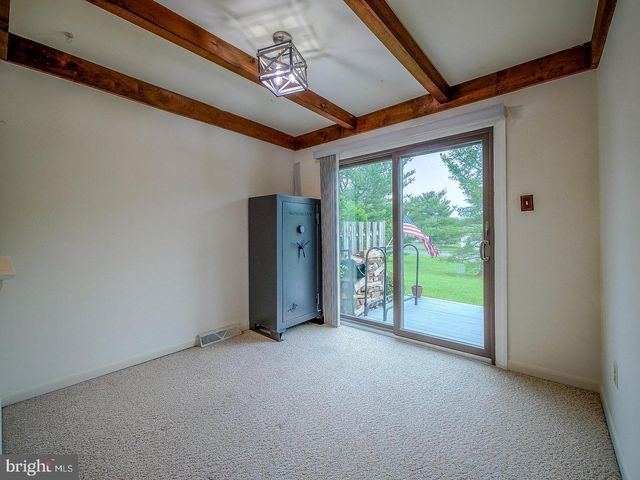 1001 WINFIELD CT, Lansdale, PA 19446