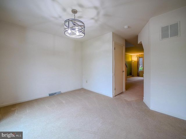 1001 WINFIELD CT, Lansdale, PA 19446