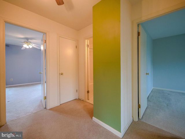 1001 WINFIELD CT, Lansdale, PA 19446