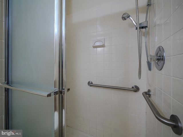 1001 WINFIELD CT, Lansdale, PA 19446