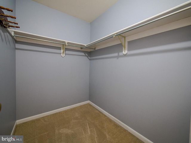 1001 WINFIELD CT, Lansdale, PA 19446