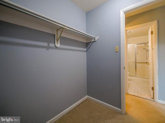 1001 WINFIELD CT, Lansdale, PA 19446