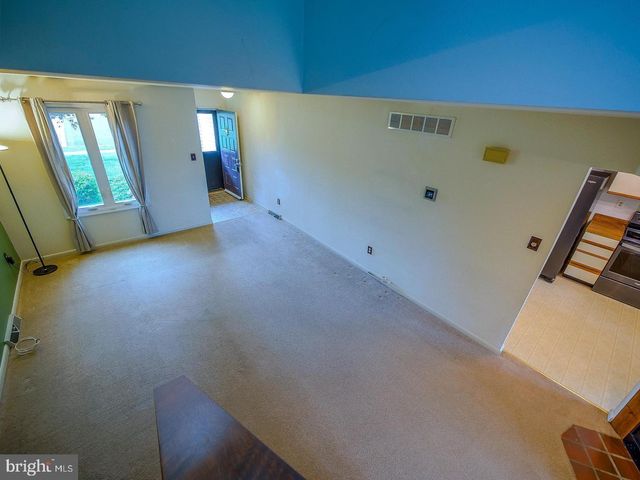 1001 WINFIELD CT, Lansdale, PA 19446