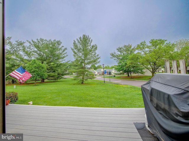 1001 WINFIELD CT, Lansdale, PA 19446