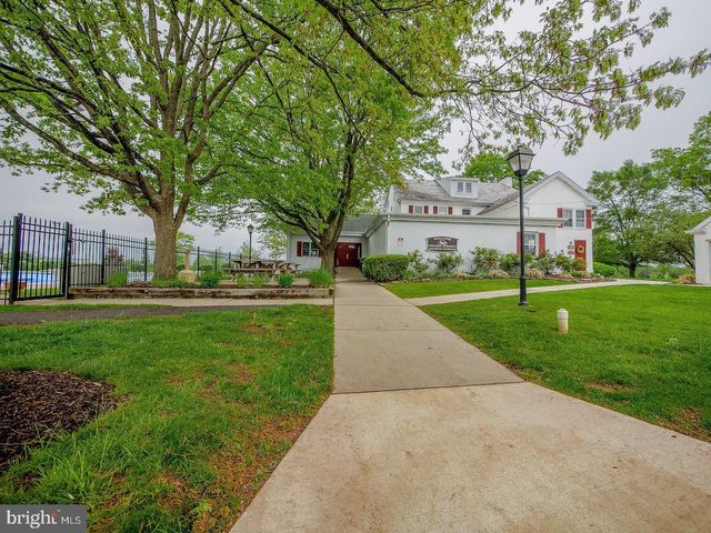 1001 WINFIELD CT, Lansdale, PA 19446