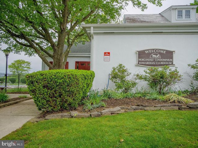 1001 WINFIELD CT, Lansdale, PA 19446