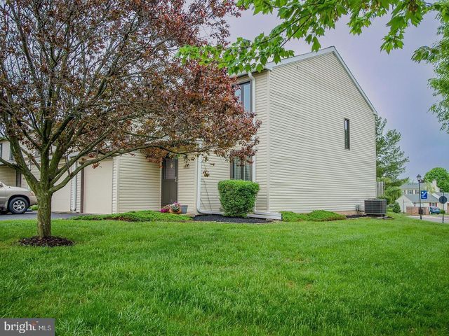 1001 WINFIELD CT, Lansdale, PA 19446