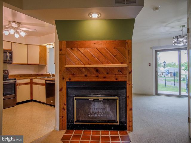 1001 WINFIELD CT, Lansdale, PA 19446