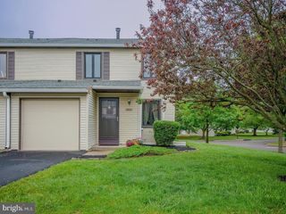 1001 WINFIELD CT, Lansdale, PA 19446