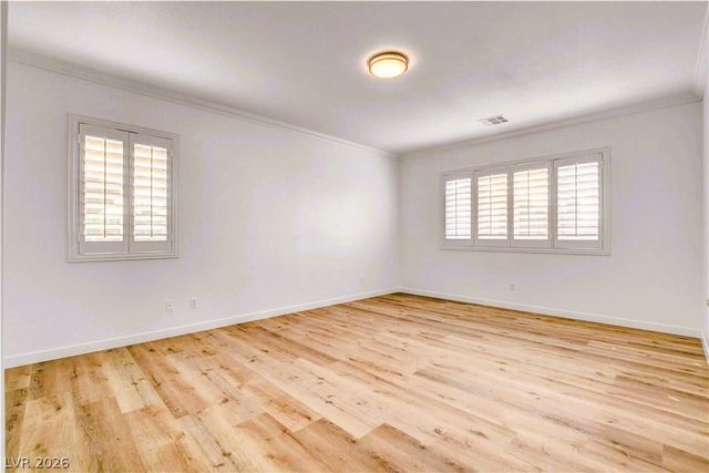 10247 SPLENDOR RIDGE Avenue, Las Vegas, NV 89135