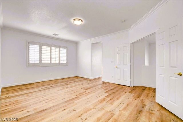 10247 SPLENDOR RIDGE Avenue, Las Vegas, NV 89135