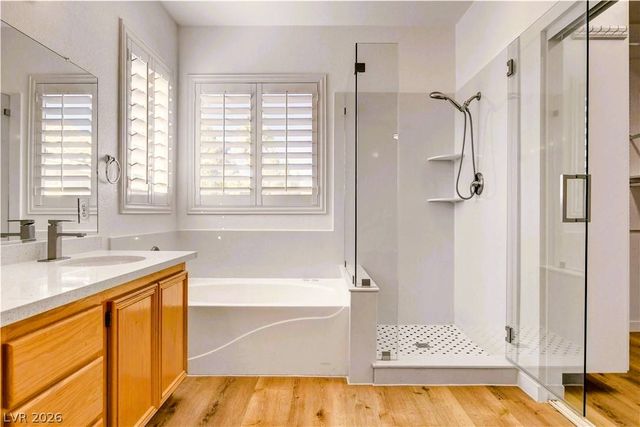 10247 SPLENDOR RIDGE Avenue, Las Vegas, NV 89135