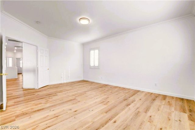 10247 SPLENDOR RIDGE Avenue, Las Vegas, NV 89135