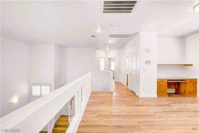 10247 SPLENDOR RIDGE Avenue, Las Vegas, NV 89135