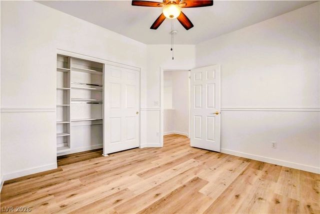 10247 SPLENDOR RIDGE Avenue, Las Vegas, NV 89135