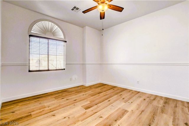 10247 SPLENDOR RIDGE Avenue, Las Vegas, NV 89135