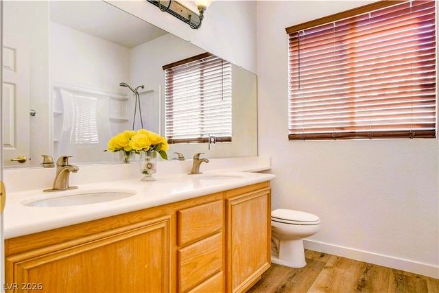 10247 SPLENDOR RIDGE Avenue, Las Vegas, NV 89135