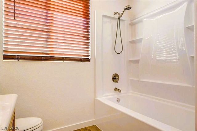 10247 SPLENDOR RIDGE Avenue, Las Vegas, NV 89135