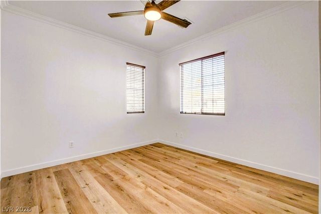 10247 SPLENDOR RIDGE Avenue, Las Vegas, NV 89135