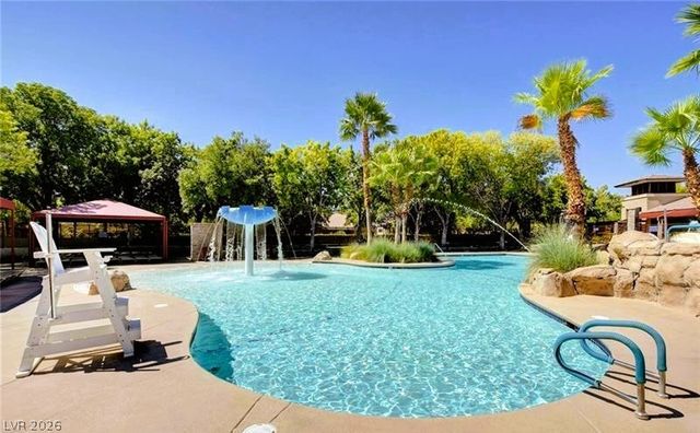 10247 SPLENDOR RIDGE Avenue, Las Vegas, NV 89135