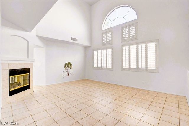 10247 SPLENDOR RIDGE Avenue, Las Vegas, NV 89135