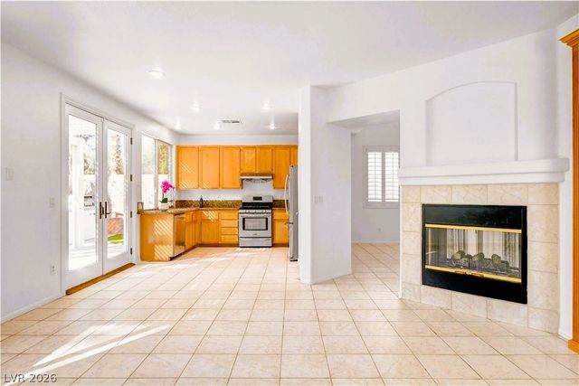 10247 SPLENDOR RIDGE Avenue, Las Vegas, NV 89135