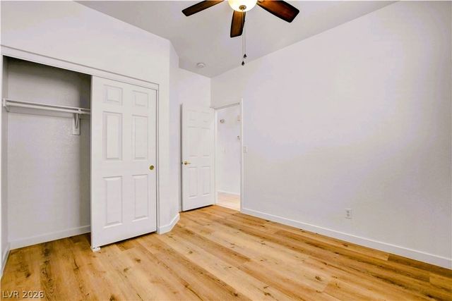 10247 SPLENDOR RIDGE Avenue, Las Vegas, NV 89135