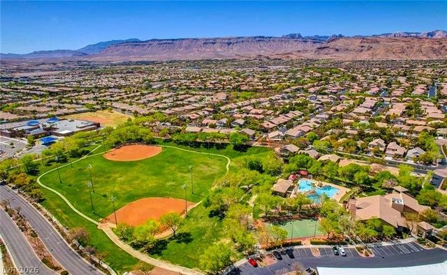 10247 SPLENDOR RIDGE Avenue, Las Vegas, NV 89135