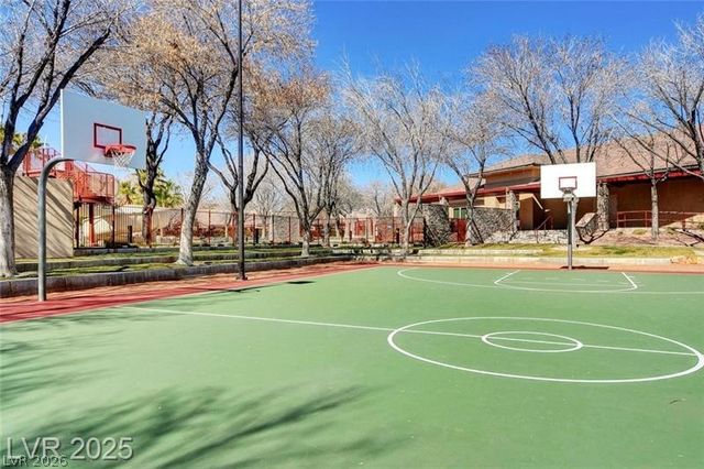 10247 SPLENDOR RIDGE Avenue, Las Vegas, NV 89135