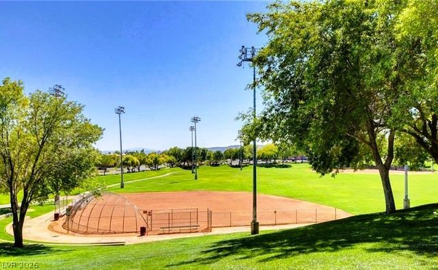 10247 SPLENDOR RIDGE Avenue, Las Vegas, NV 89135