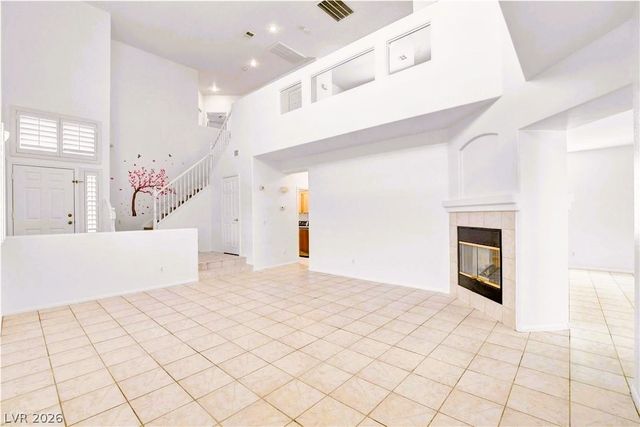 10247 SPLENDOR RIDGE Avenue, Las Vegas, NV 89135