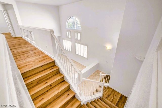 10247 SPLENDOR RIDGE Avenue, Las Vegas, NV 89135