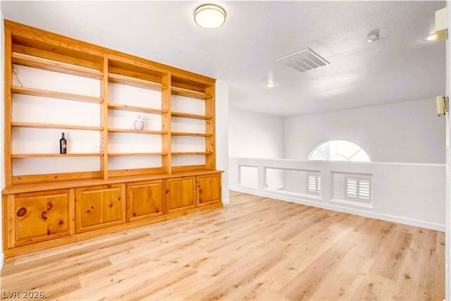 10247 SPLENDOR RIDGE Avenue, Las Vegas, NV 89135