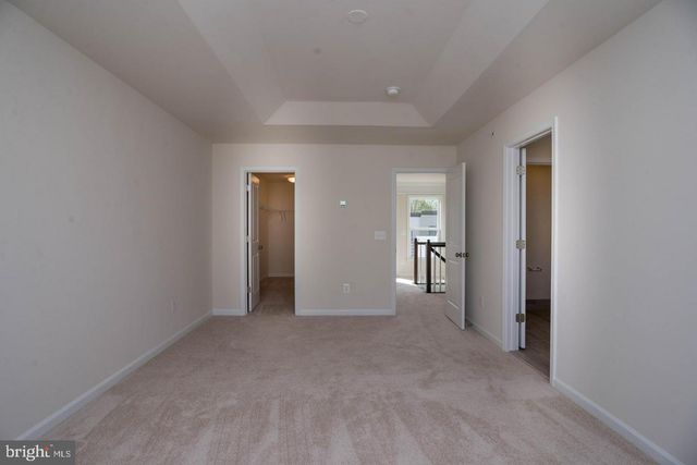 4931 TRAIL VISTA LN, Chantilly, VA 20151
