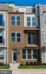 4931 TRAIL VISTA LN, Chantilly, VA 20151