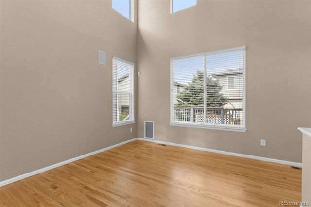 5460 Jaguar Way, Littleton, CO 80130