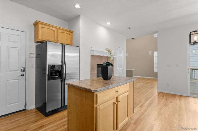 5460 Jaguar Way, Littleton, CO 80130