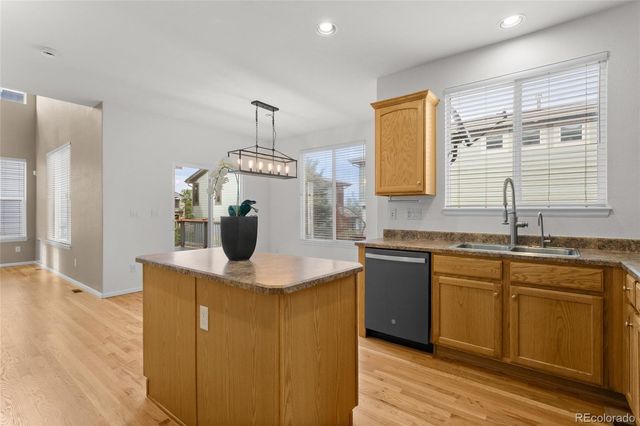 5460 Jaguar Way, Littleton, CO 80130