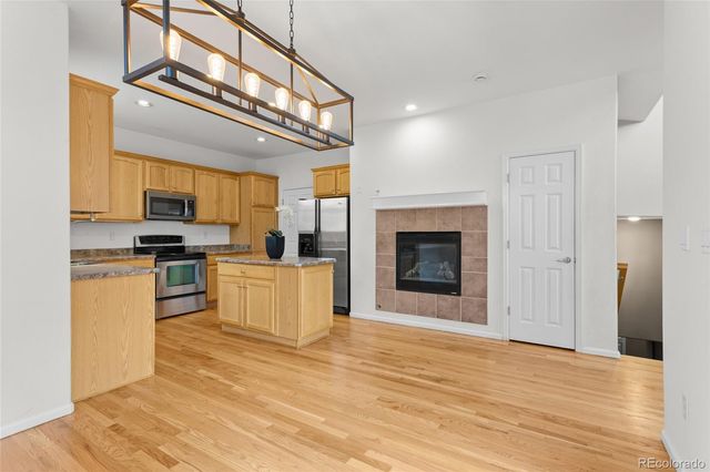 5460 Jaguar Way, Littleton, CO 80130