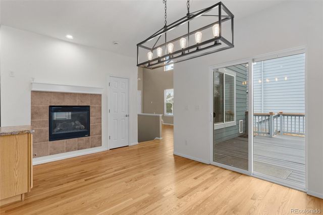 5460 Jaguar Way, Littleton, CO 80130