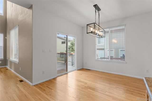 5460 Jaguar Way, Littleton, CO 80130