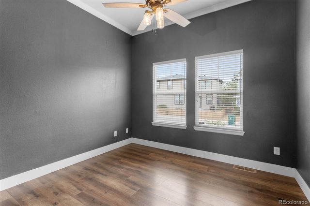 5460 Jaguar Way, Littleton, CO 80130