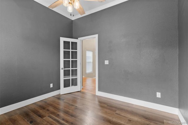 5460 Jaguar Way, Littleton, CO 80130