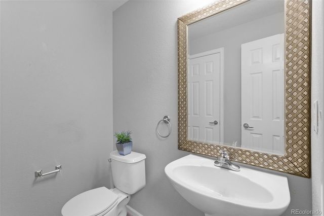 5460 Jaguar Way, Littleton, CO 80130