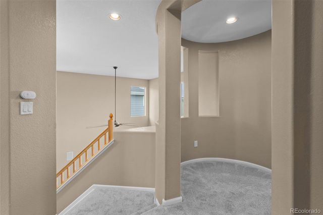 5460 Jaguar Way, Littleton, CO 80130