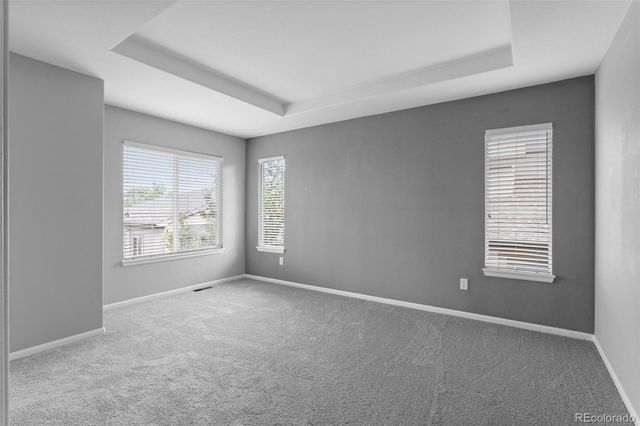 5460 Jaguar Way, Littleton, CO 80130