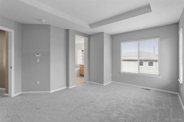5460 Jaguar Way, Littleton, CO 80130